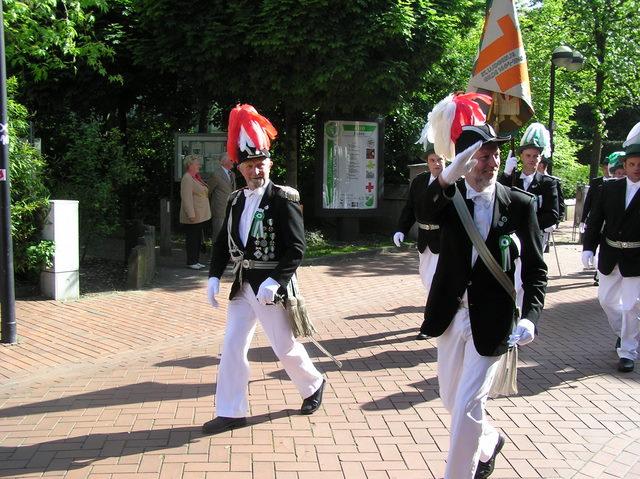 05a_so 06 Kirchg.jpg